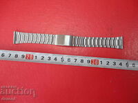 German watch strap chain for men's watch 5