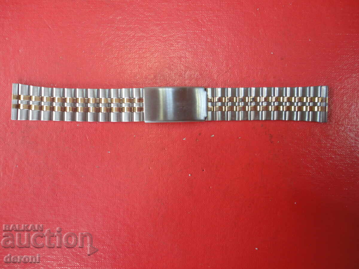 Delivery of German watch strap chain for men 6 Delivery of German watch strap chain for men 6