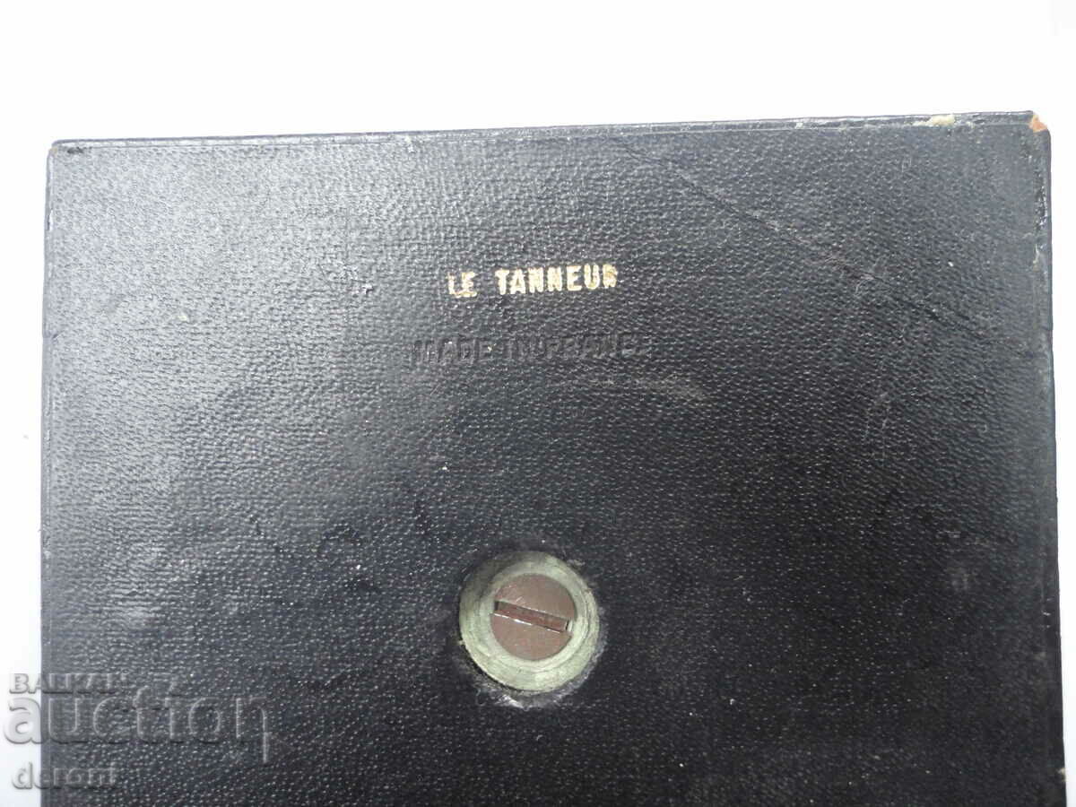 Delivery of Pen holder Delivery of Pen holder