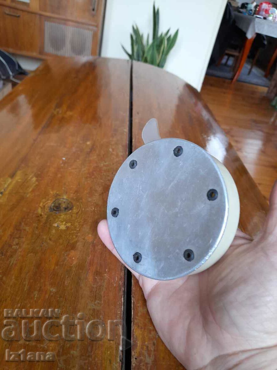 Old fan - 5 Old fan - 5