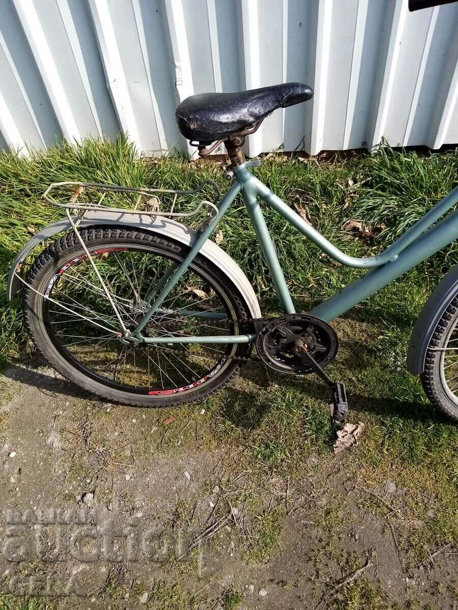 wheel with price 80.00 BGN | € 40.90 wheel with price 80.00 BGN | € 40.90