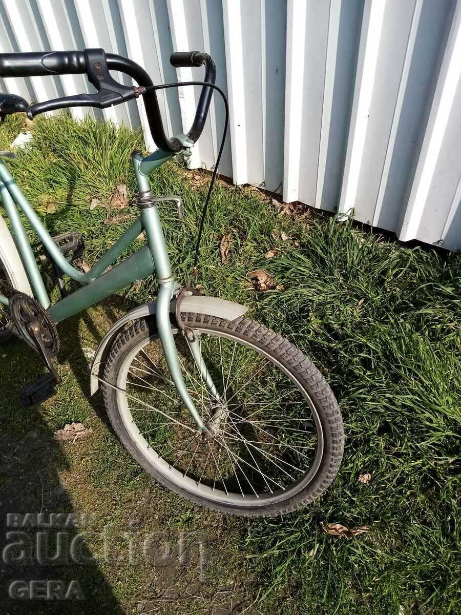 Auction wheel Auction wheel