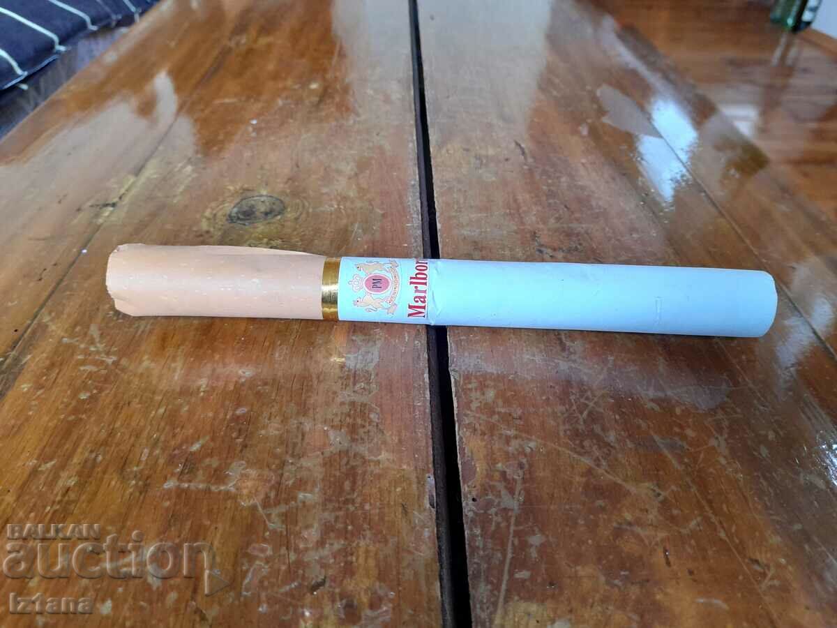 Цигара сувенир Marlboro