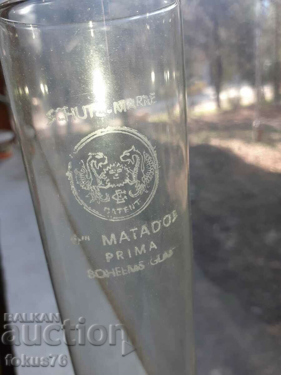 Stara gasla lamp - 5 Stara gasla lamp - 5