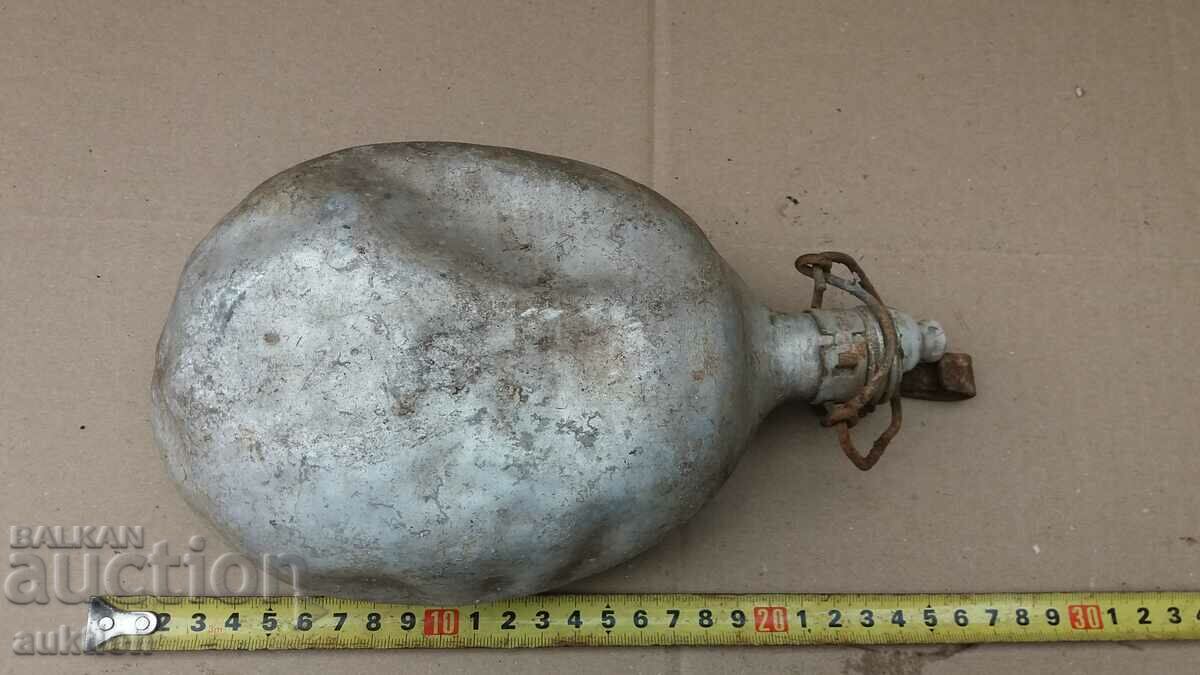 MILITARY MANNER with price 3.49 BGN | € 1.78 MILITARY MANNER with price 3.49 BGN | € 1.78