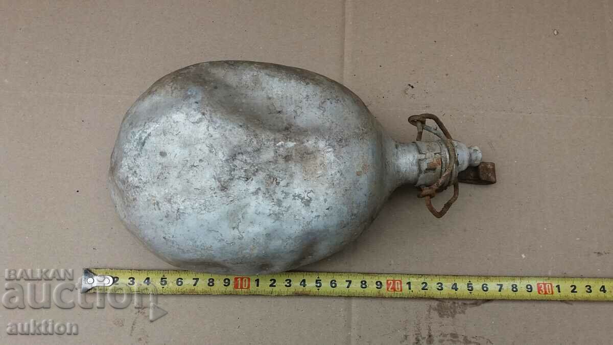 MILITARY MANNER - 5 MILITARY MANNER - 5