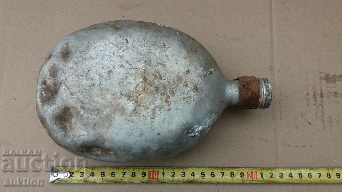 STAR WAR MANERKA with price 3.49 BGN | € 1.78 STAR WAR MANERKA with price 3.49 BGN | € 1.78