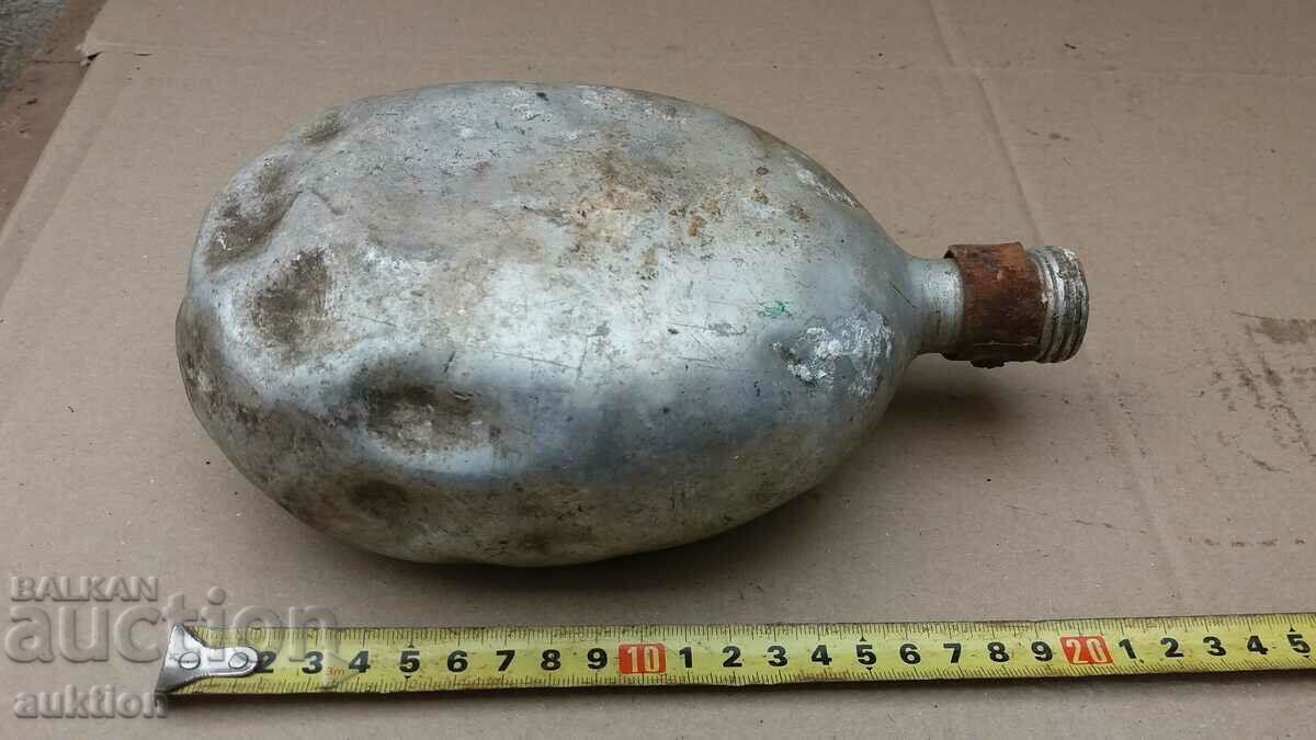 Auction STAR WAR MANERKA Auction STAR WAR MANERKA