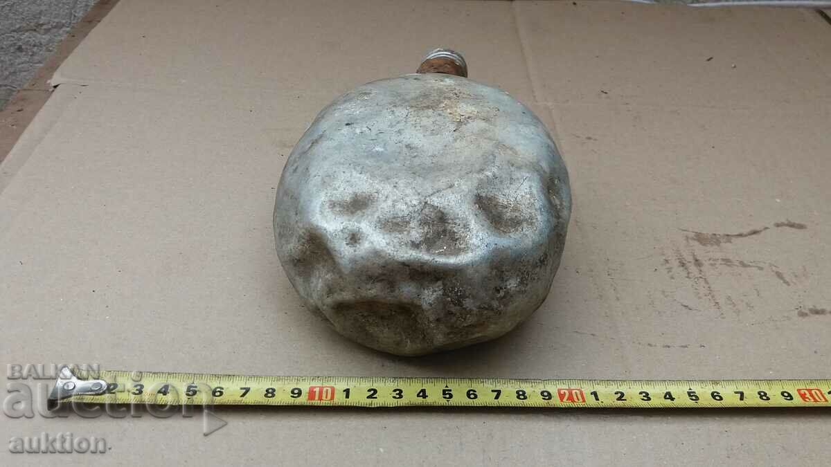 Delivery of STAR WAR MANERKA Delivery of STAR WAR MANERKA