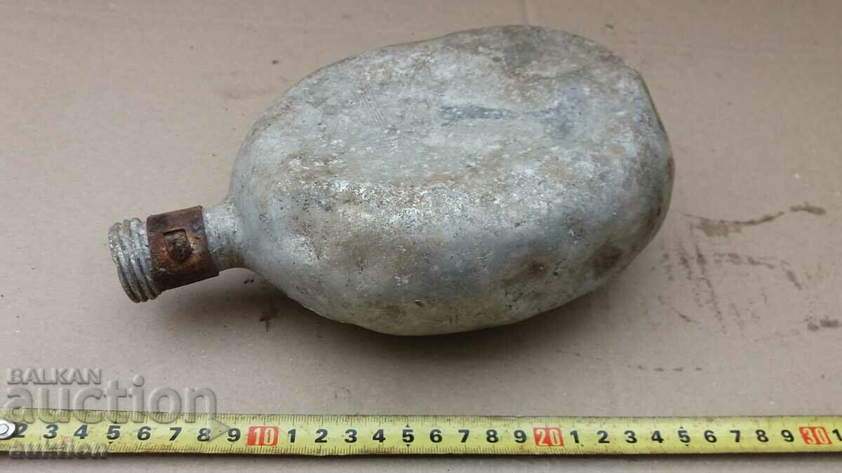 STAR WAR MANERKA - 5 STAR WAR MANERKA - 5