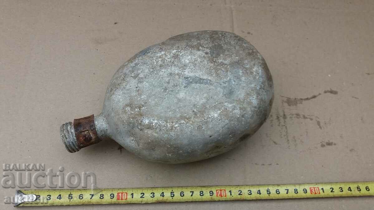 STAR WAR MANERKA - 6 STAR WAR MANERKA - 6