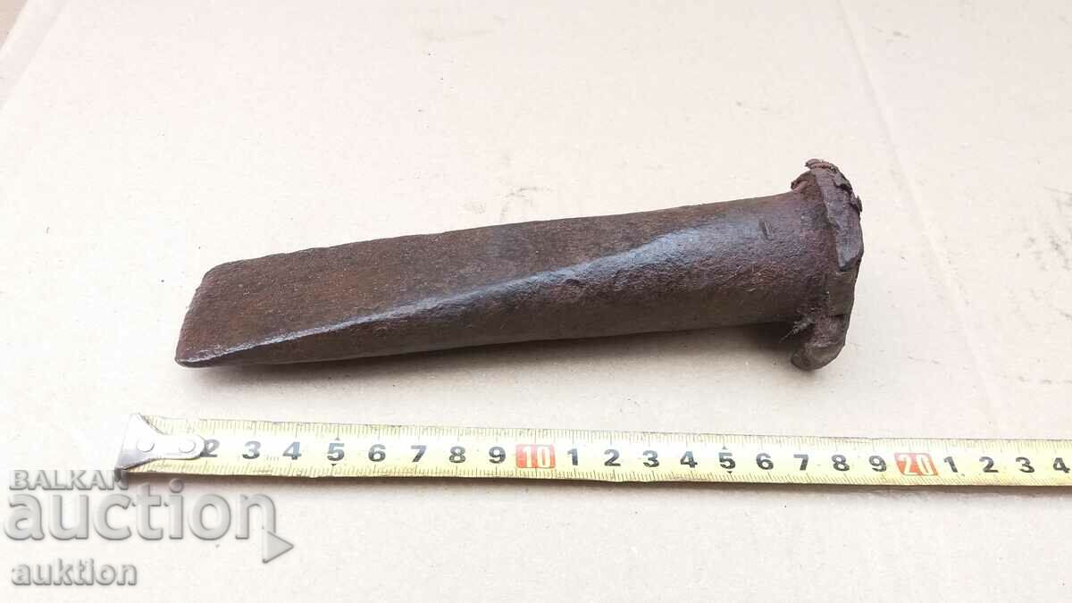 Δημοπρασία ΜΑΣΙΦ ΑΤΣΑΛΙ ΓΙΤΙΑ, ΣΦΗΝΑ, ΞΥΛΟΚΟΠΤΗΣ Δημοπρασία ΜΑΣΙΦ ΑΤΣΑΛΙ ΓΙΤΙΑ, ΣΦΗΝΑ, ΞΥΛΟΚΟΠΤΗΣ