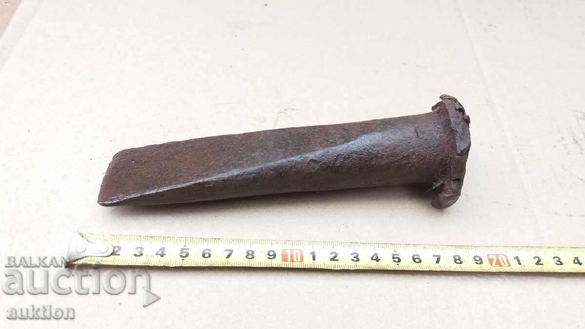 Παράδοση ΜΑΣΙΦ ΑΤΣΑΛΙ ΓΙΤΙΑ, ΣΦΗΝΑ, ΞΥΛΟΚΟΠΤΗΣ Παράδοση ΜΑΣΙΦ ΑΤΣΑΛΙ ΓΙΤΙΑ, ΣΦΗΝΑ, ΞΥΛΟΚΟΠΤΗΣ