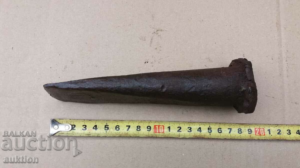 ΜΑΣΙΦ ΑΤΣΑΛΙ ΓΙΤΙΑ, ΣΦΗΝΑ, ΞΥΛΟΚΟΠΤΗΣ - 5 ΜΑΣΙΦ ΑΤΣΑΛΙ ΓΙΤΙΑ, ΣΦΗΝΑ, ΞΥΛΟΚΟΠΤΗΣ - 5