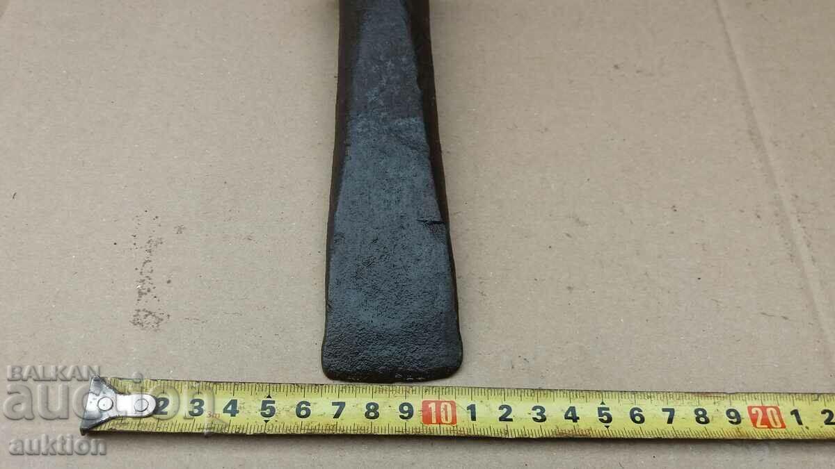 ΜΑΣΙΦ ΑΤΣΑΛΙ ΓΙΤΙΑ, ΣΦΗΝΑ, ΞΥΛΟΚΟΠΤΗΣ - 7 ΜΑΣΙΦ ΑΤΣΑΛΙ ΓΙΤΙΑ, ΣΦΗΝΑ, ΞΥΛΟΚΟΠΤΗΣ - 7