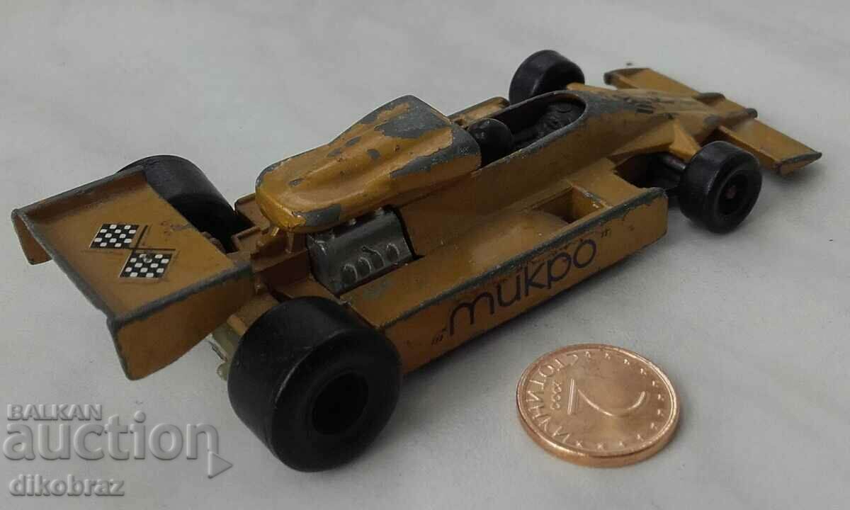 Lotus Bulgaria with price 35.00 BGN | € 17.90 Lotus Bulgaria with price 35.00 BGN | € 17.90