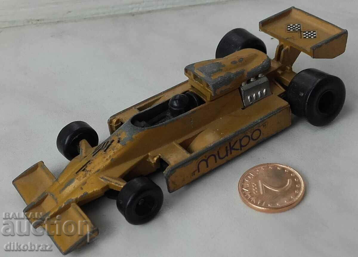 Lotus Bulgaria Lotus Bulgaria