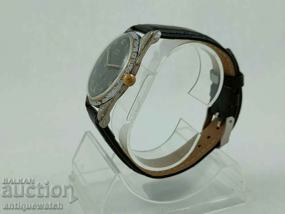 Δημοπρασία Στρατιωτικό μοντέλο KERANDRA αντιμαγνητικό SWISS Δημοπρασία Στρατιωτικό μοντέλο KERANDRA αντιμαγνητικό SWISS