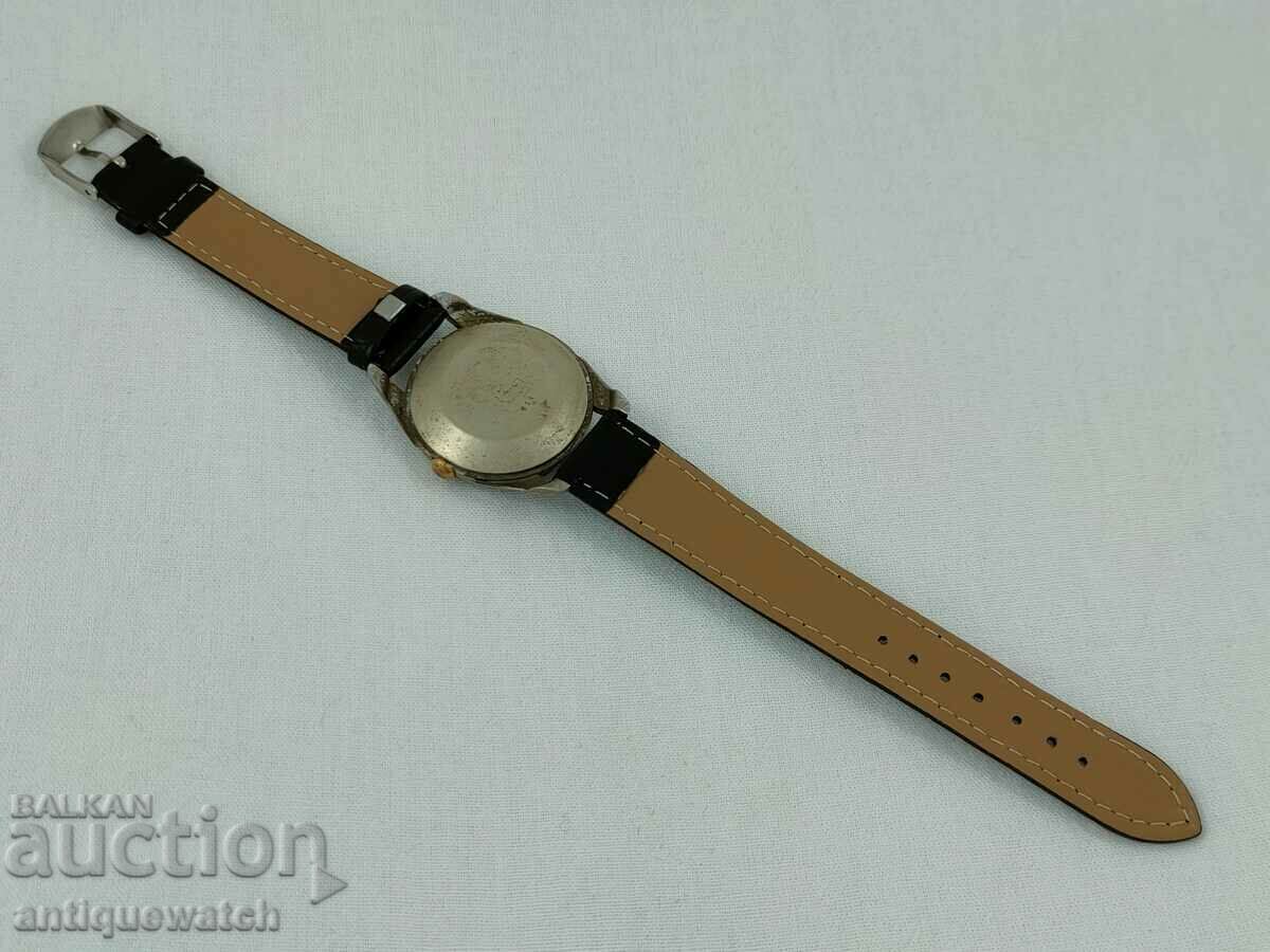 Στρατιωτικό μοντέλο KERANDRA αντιμαγνητικό SWISS - 5 Στρατιωτικό μοντέλο KERANDRA αντιμαγνητικό SWISS - 5