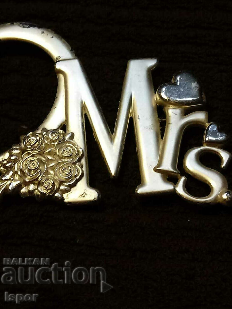 Delivery of enamelled plate Delivery of enamelled plate