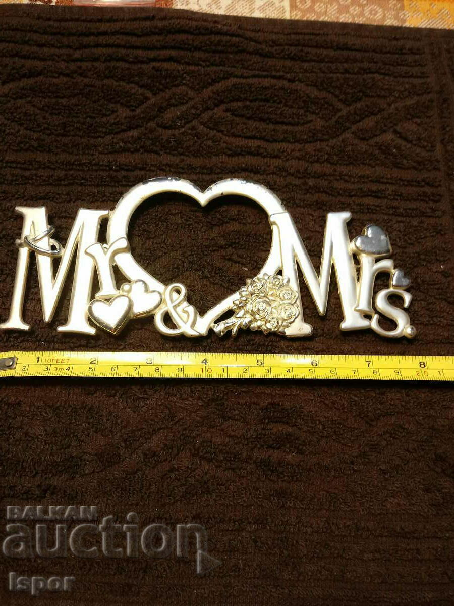 enamelled plate - 5 enamelled plate - 5