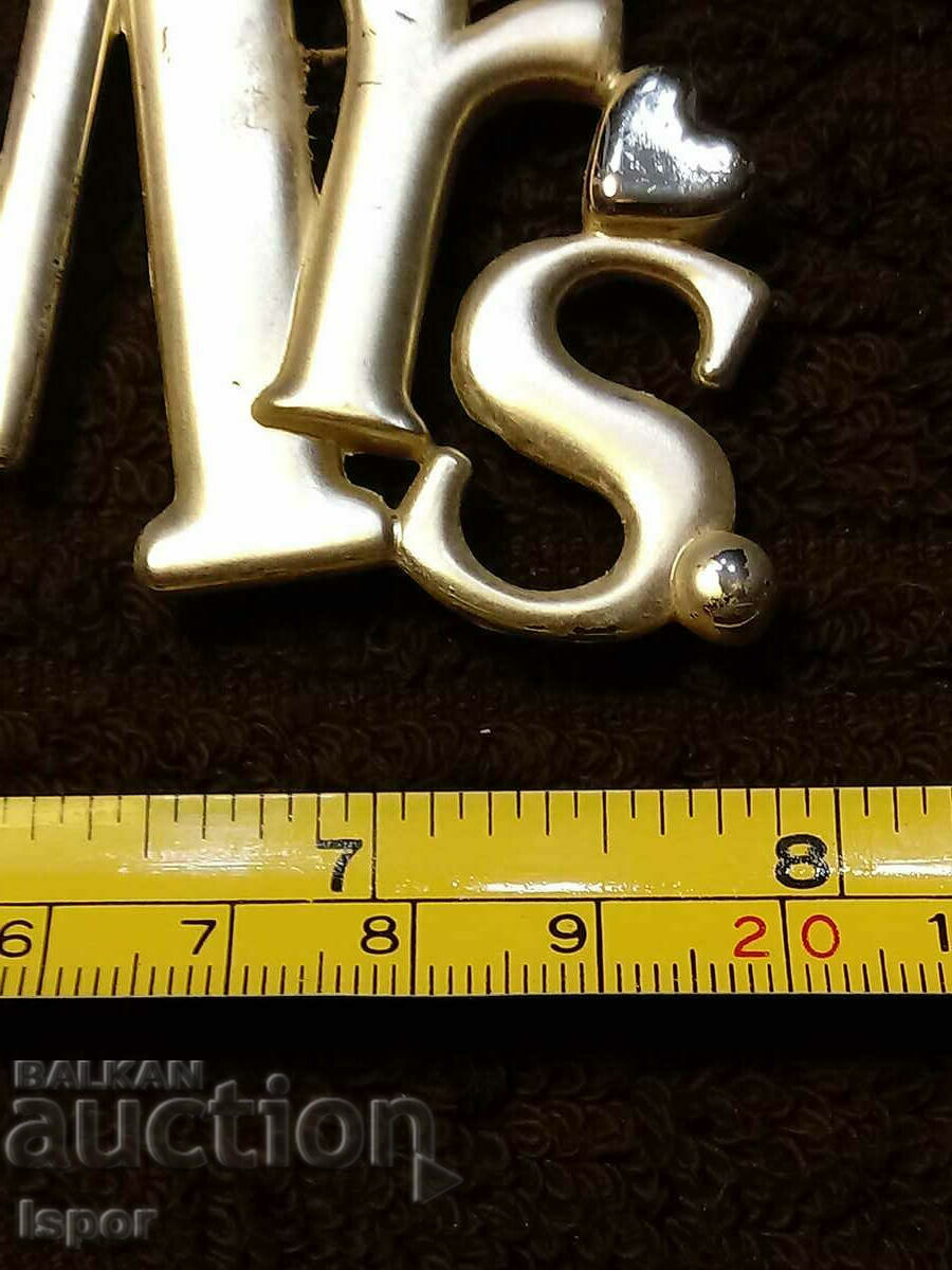 enamelled plate - 6 enamelled plate - 6