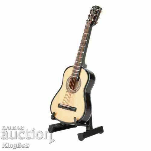 EXCELLENT COLLECTIBLE MINI KIT! BEAUTIFUL! with price 27.00 BGN | € 13.80 EXCELLENT COLLECTIBLE MINI KIT! BEAUTIFUL! with price 27.00 BGN | € 13.80