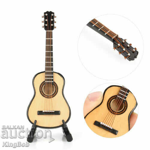 Auction EXCELLENT COLLECTIBLE MINI KIT! BEAUTIFUL! Auction EXCELLENT COLLECTIBLE MINI KIT! BEAUTIFUL!