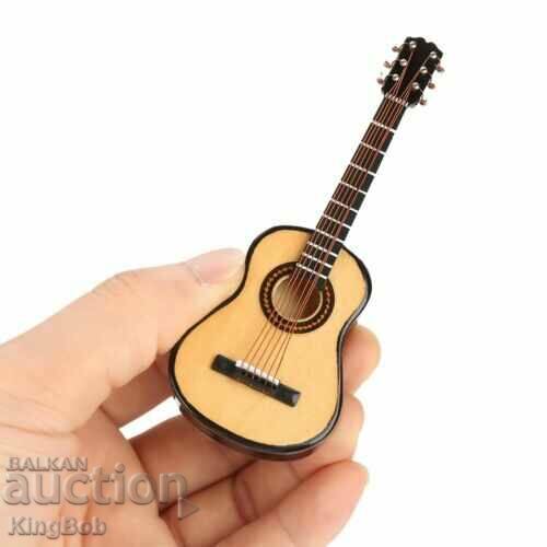 EXCELLENT COLLECTIBLE MINI KIT! BEAUTIFUL! - 6 EXCELLENT COLLECTIBLE MINI KIT! BEAUTIFUL! - 6