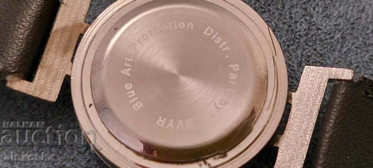 Auction Ladies watch - Germany Auction Ladies watch - Germany