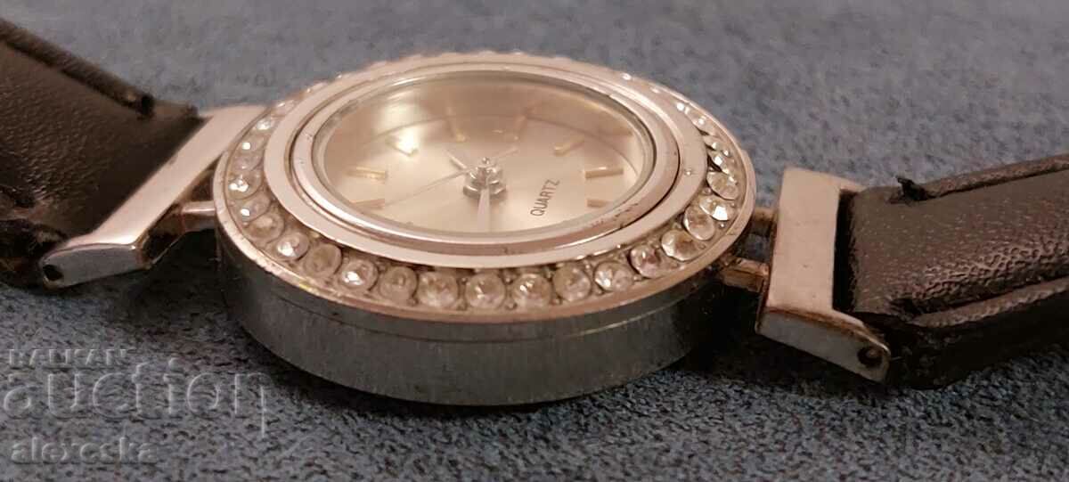 Ladies watch - Germany - 5 Ladies watch - Germany - 5