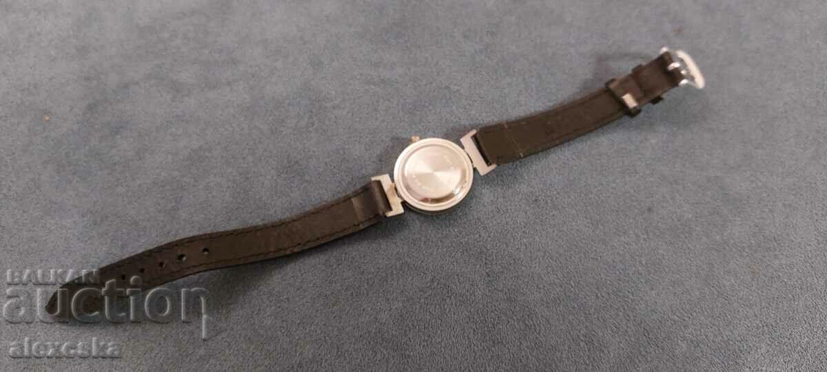 Ladies watch - Germany - 6 Ladies watch - Germany - 6