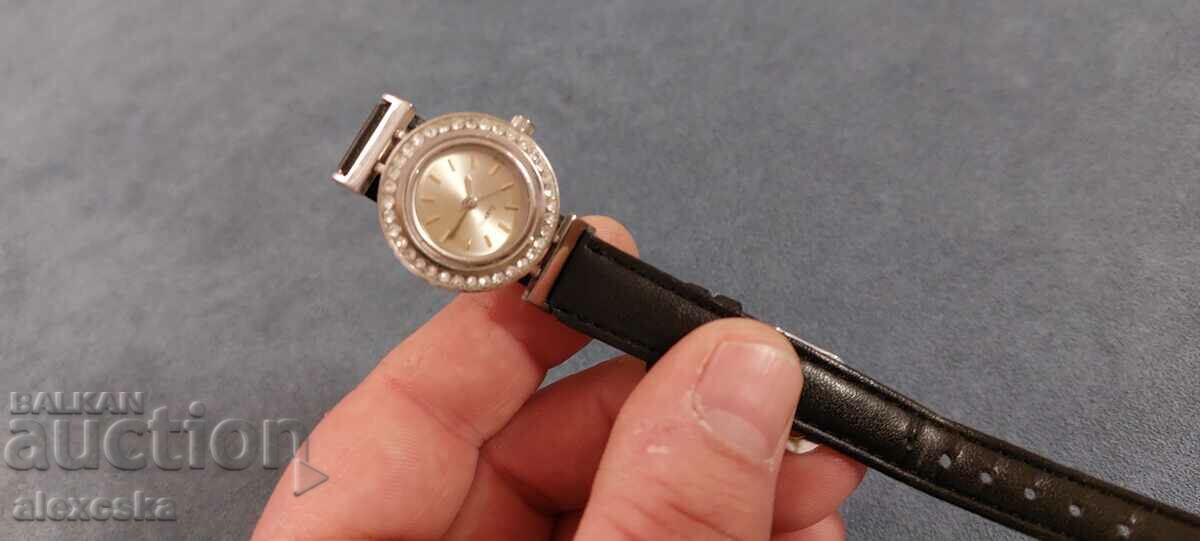 Ladies watch - Germany - 7 Ladies watch - Germany - 7