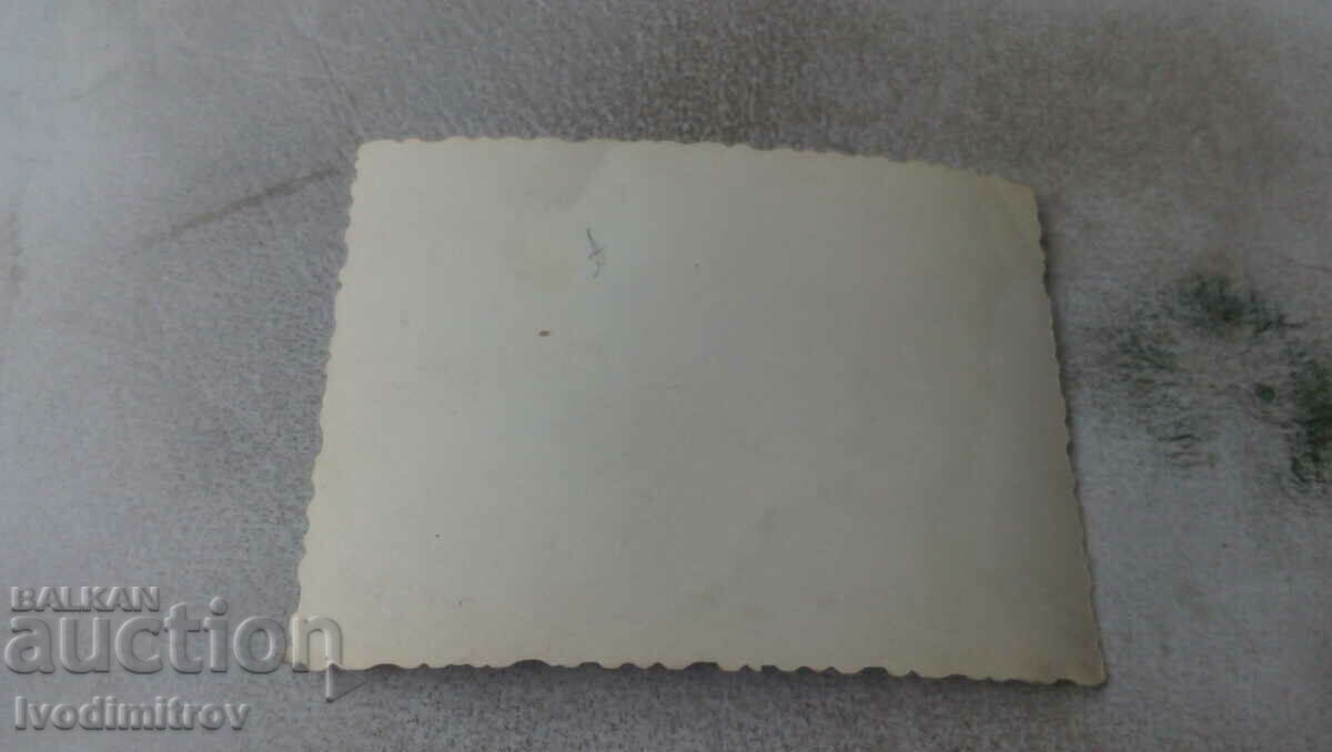 Picture Two men and two women on the beach with price 1.65 BGN | € 0.84 Picture Two men and two women on the beach with price 1.65 BGN | € 0.84