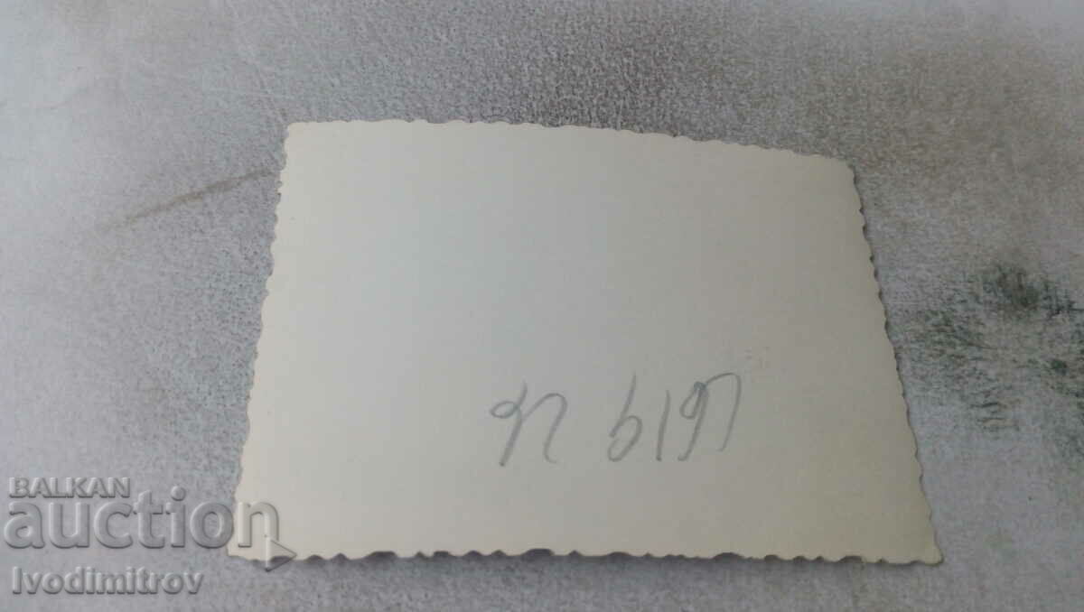 Picture Two men and two women on the beach with price 1.65 BGN | € 0.84 Picture Two men and two women on the beach with price 1.65 BGN | € 0.84