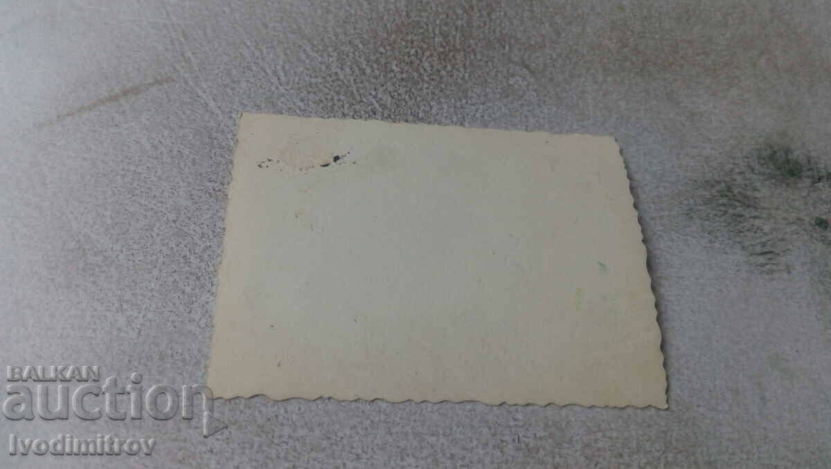 Photo Sofia Two men three women and a girl on the street with price 2.35 BGN | € 1.20 Photo Sofia Two men three women and a girl on the street with price 2.35 BGN | € 1.20