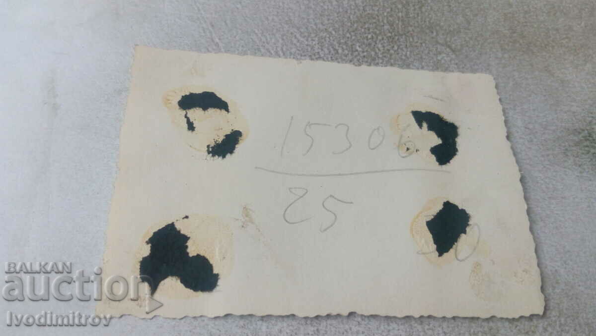 Φωτογραφία Σοφία Άνδρας και γυναίκα σε μια βόλτα με τιμή 2.65 BGN | € 1.35 Φωτογραφία Σοφία Άνδρας και γυναίκα σε μια βόλτα με τιμή 2.65 BGN | € 1.35