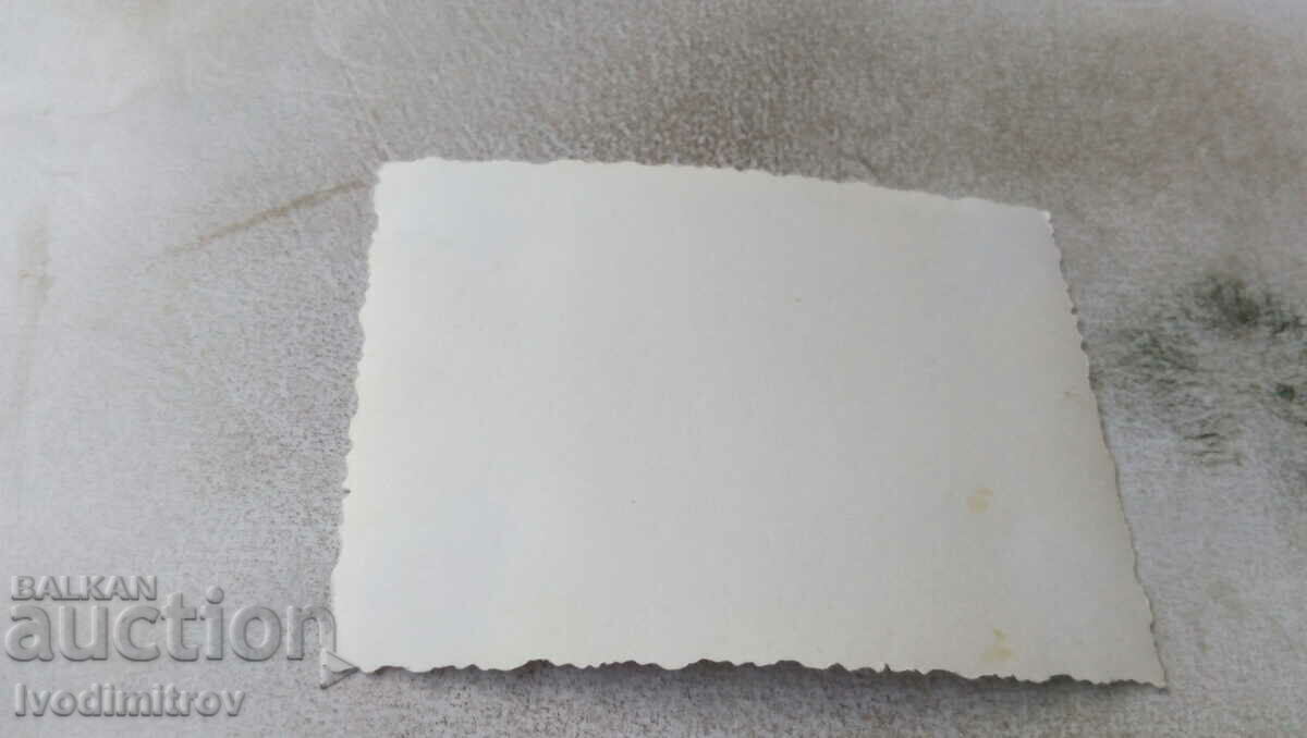 Photo Man on the beach with price 2.35 BGN | € 1.20 Photo Man on the beach with price 2.35 BGN | € 1.20