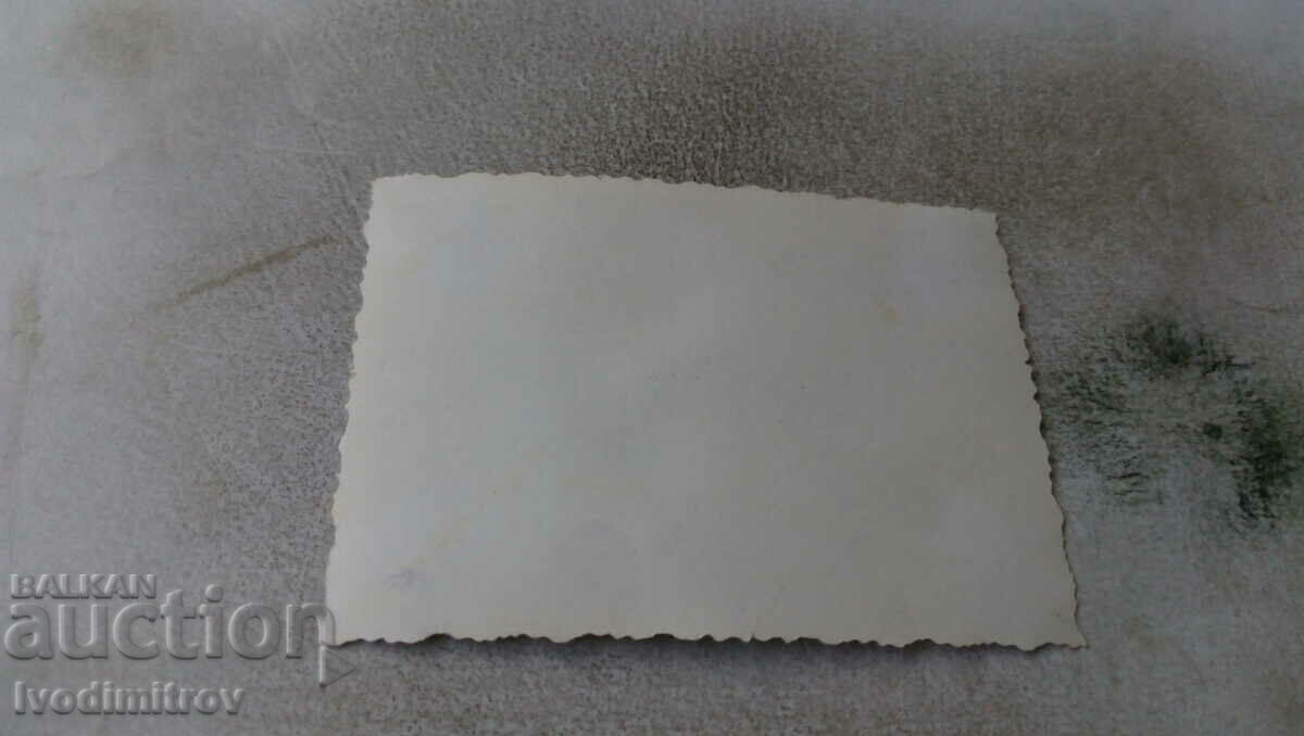 Photo Two men in swimsuits on the beach with price 2.65 BGN | € 1.35 Photo Two men in swimsuits on the beach with price 2.65 BGN | € 1.35