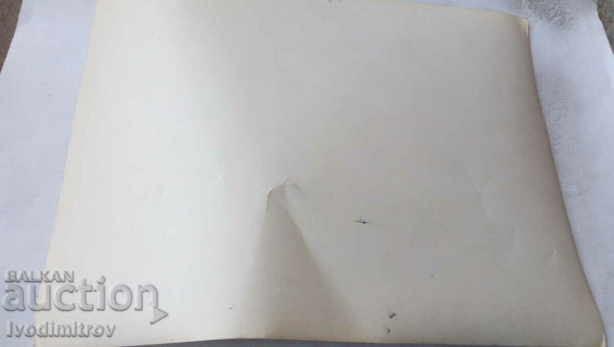 Photo Celebrations of int. Labor Day May 1 with price 2.35 BGN | € 1.20 Photo Celebrations of int. Labor Day May 1 with price 2.35 BGN | € 1.20