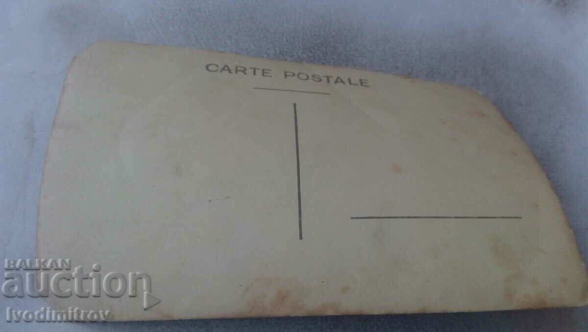 Photo Five young men with price 0.85 BGN | € 0.43 Photo Five young men with price 0.85 BGN | € 0.43