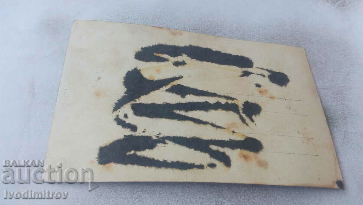 Photo Boys and girls with price 1.45 BGN | € 0.74 Photo Boys and girls with price 1.45 BGN | € 0.74