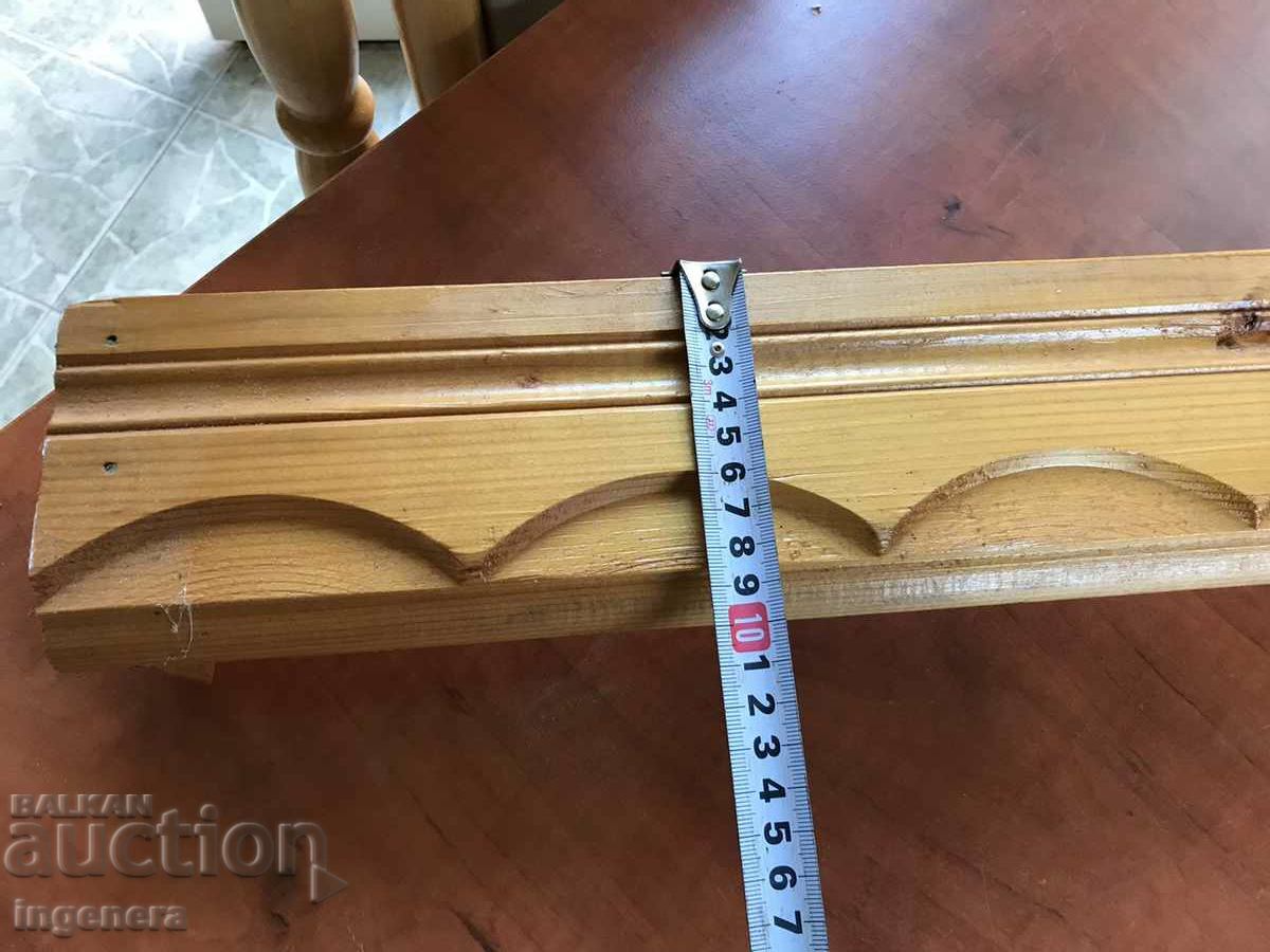 Auction MOLDING MOLDING MILLED PROTECTION BOARD FOR MOLDING Auction MOLDING MOLDING MILLED PROTECTION BOARD FOR MOLDING