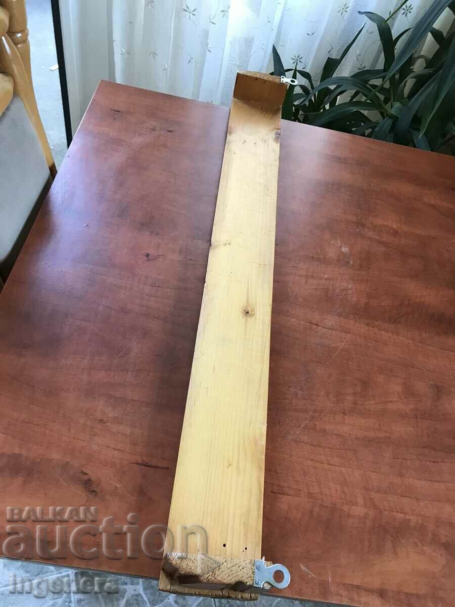 Delivery of MOLDING MOLDING MILLED PROTECTION BOARD FOR MOLDING Delivery of MOLDING MOLDING MILLED PROTECTION BOARD FOR MOLDING