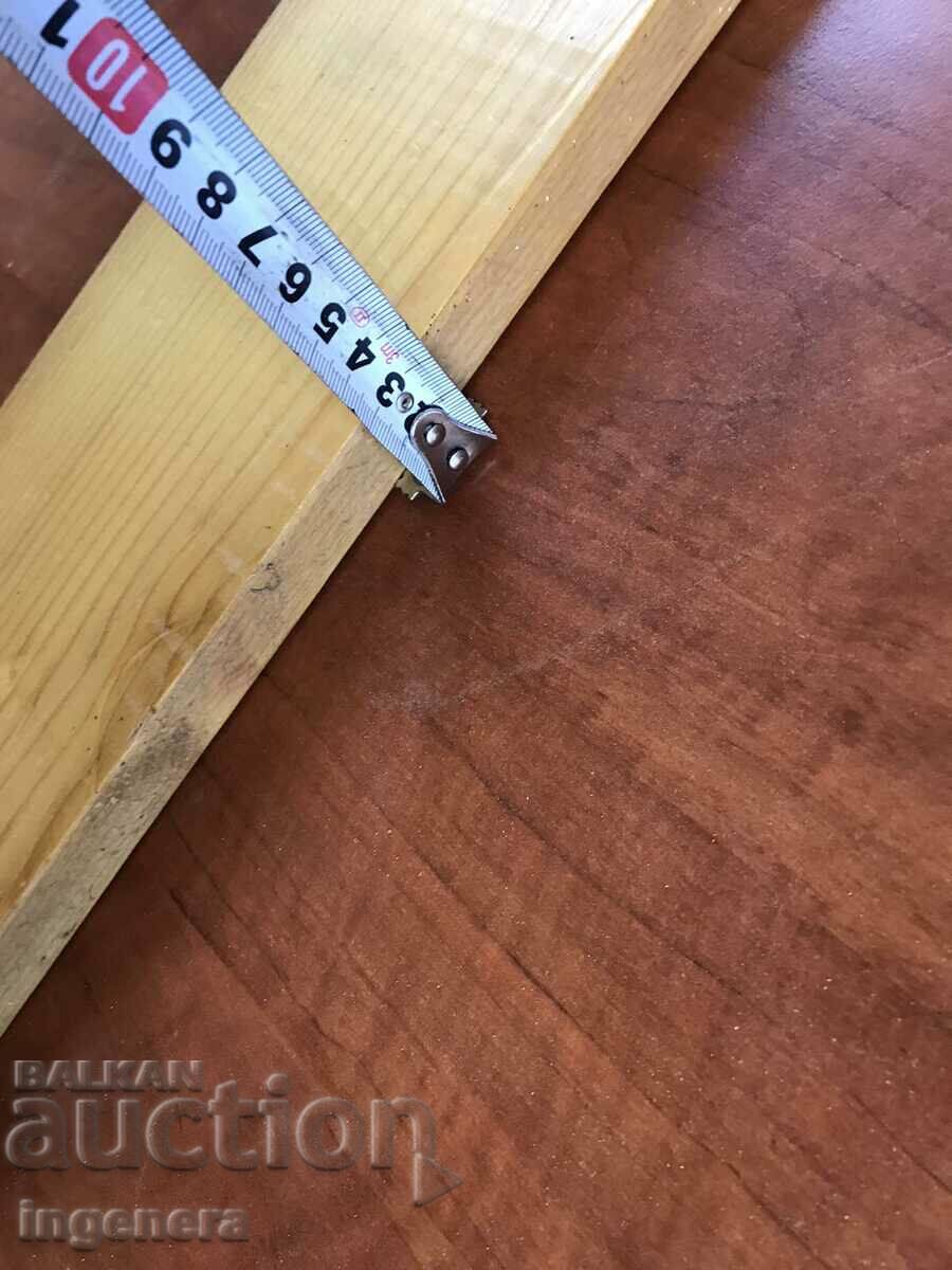 MOLDING MOLDING MILLED PROTECTION BOARD FOR MOLDING - 5 MOLDING MOLDING MILLED PROTECTION BOARD FOR MOLDING - 5