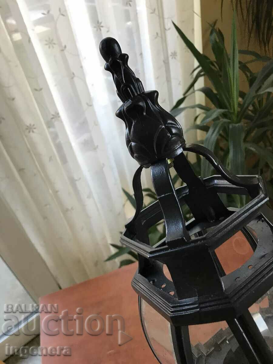 Delivery of LANTERN PENDING LIGHT FIXTURE NEW SALE Delivery of LANTERN PENDING LIGHT FIXTURE NEW SALE