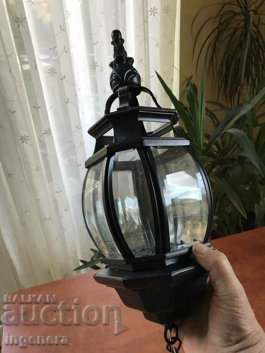 LANTERN PENDING LIGHT FIXTURE NEW SALE - 5 LANTERN PENDING LIGHT FIXTURE NEW SALE - 5