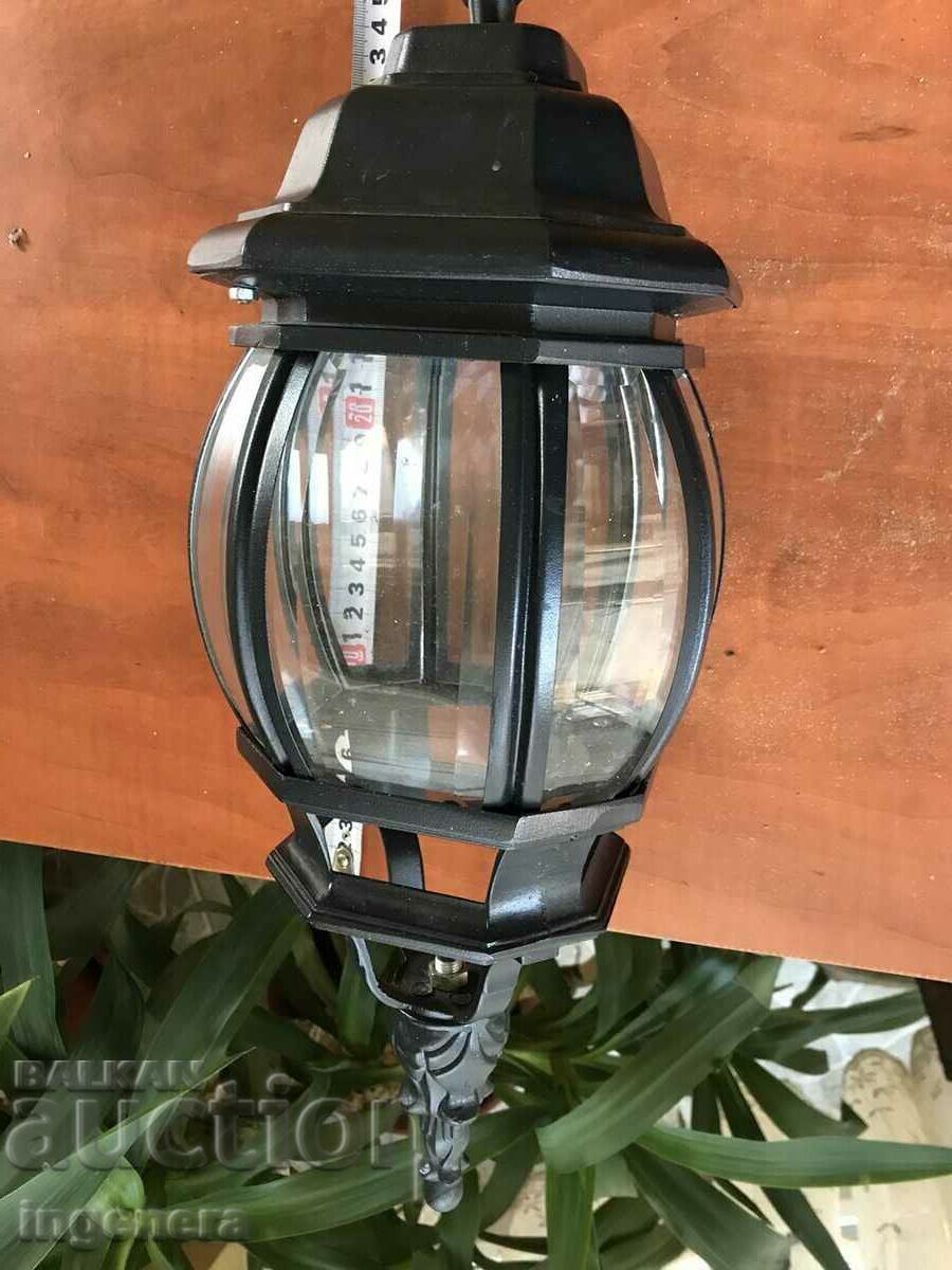 LANTERN PENDING LIGHT FIXTURE NEW SALE - 6 LANTERN PENDING LIGHT FIXTURE NEW SALE - 6