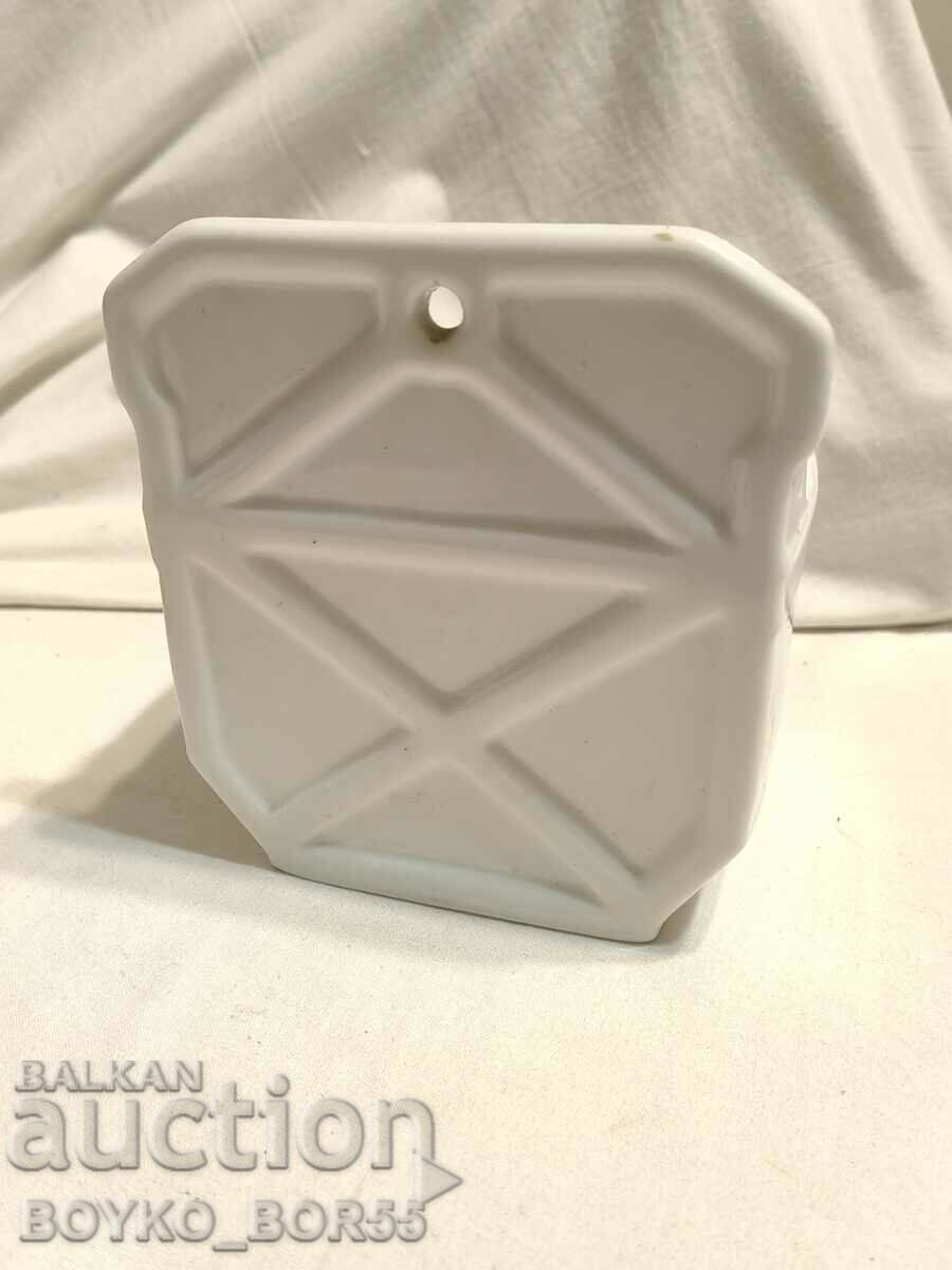 Δημοπρασία Κουζίνα Γερμανικό Βαυαρικό βάζο πορσελάνης αντίκες Δημοπρασία Κουζίνα Γερμανικό Βαυαρικό βάζο πορσελάνης αντίκες