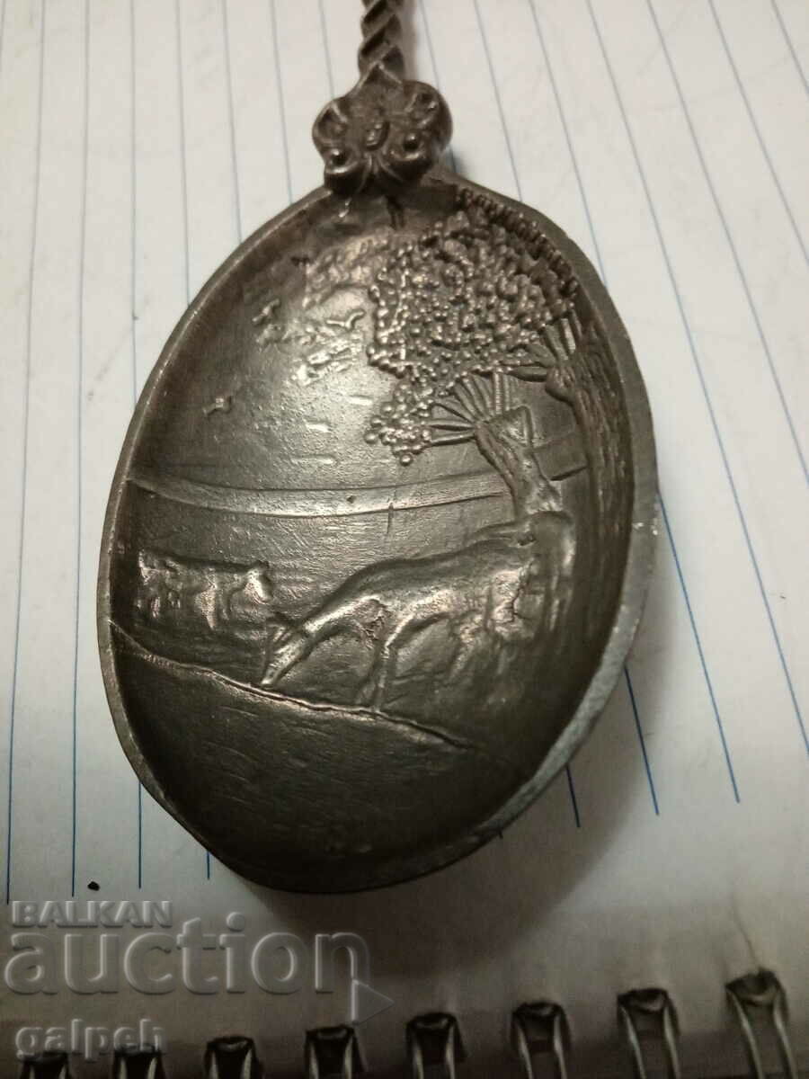 Аукцион ЛЪЖИЦА КОЛЕКЦИОННА